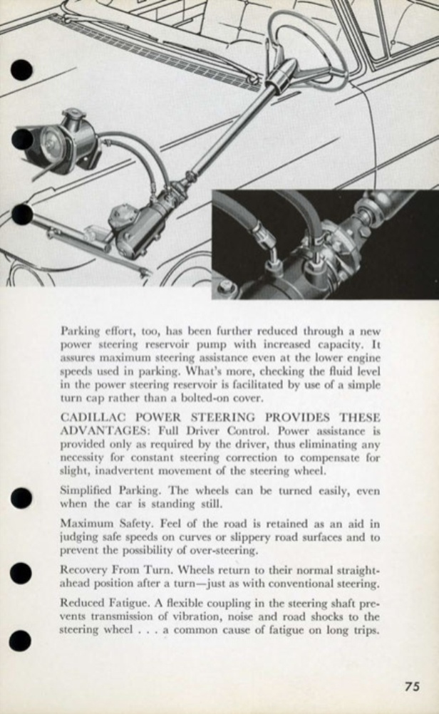 n_1959 Cadillac Data Book-075.jpg